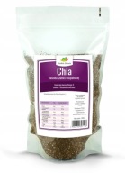 Chia semienka - šalvia španielska - 1kg