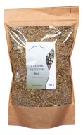 Krétsky cistus list 250g NANGA