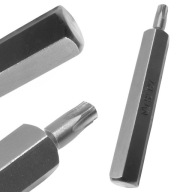 Hrot BIT 10 mm TORX 27x75 mm S2 SOLID EXCLUSIVE RICHMANN C3304
