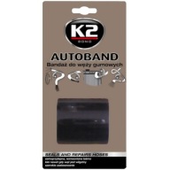 K2 AUTOBAND obväzová páska na gumené hadice 5cmx3m