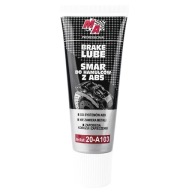 ABS Brake Grease My Auto | 50 g