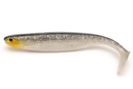 WESTIN SHAD TEEZ SLIM-P020-122-12,0 cm