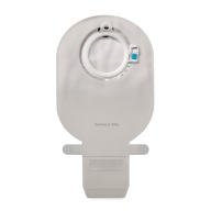 SenSura Mio 114430 COLOPLAST ileostomický vak