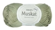 Drops Muskat 88 pistácie