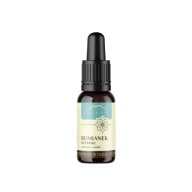 Rímsky harmančekový olej 5% v jojobovej Nanga 10ml
