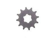 Predné výstupné ozubené koleso 12z 415 jawa 50