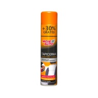 Pena na čistenie čalúnenia 400 ml (520 ml)