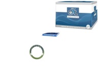 TESNENIE 15,3MMX2,4MM FPM NÁHRADNÉ DIELY SCANIA DT