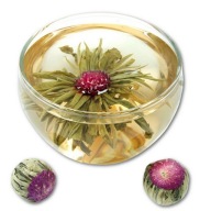 BLOOMING TEA BLOOMING Lichee 1 ks