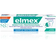 ELMEX Sensitive Professional Jemné bielenie