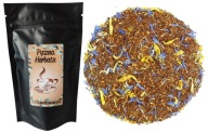 Čaj rooibos TROPICAL ISLAND (50 g).