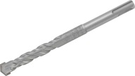 HORN Vrták do betónu 14 x 160 mm SDS plus
