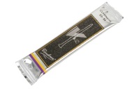 VANDOREN 2,5 - jazýček pre Bb V12 klarinet