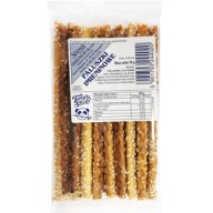 MENINY BICKS 70G