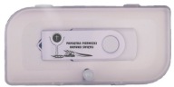 Pendrive 4 GB 2.0 suvenír 1. sväté prijímanie + KRABIČKA