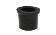 Plastový čap riadenia BUSHING KAYO PIT BIKE Cross