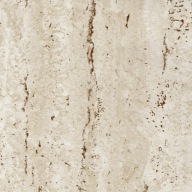 SAMOLEPIACA NÁBYTKOVÁ DYHA 45x50 OMIETKA BETON KAMEN