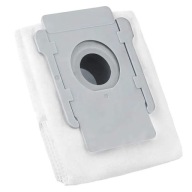 Vrecko na nečistoty pre vysávače iRobot Clean Base i6 i6+ i8 s9 i4 i3 i7 i7+ j7