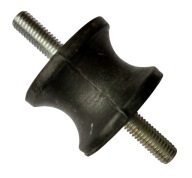 VIBRO ISOLATOR TALIA 25x20 M6 gumový vankúš