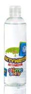 Gélový aktivátor slizu 250ml Astra