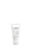 Spevňujúci denný krém Ziaja s vitamínom C SPF6