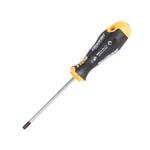 Skrutkovač PLOCHÝ skrutkovač 5,5 X 1 mm 230 FELO