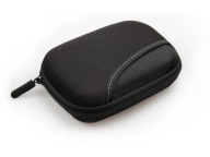 Puzdro Natec SHRIMP GPS/HDD/CAMERA