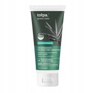 Čistiaci sprchový gél na telo a vlasy 2v1 Tołpa Green Men 200ml