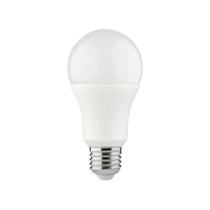Svetelný zdroj: LED žiarovka A60 13=100W E27 bielaNW