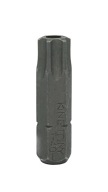 1/4