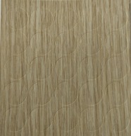 Čiapka samolepiaca 14mm DUB CANTORI /742/ 25 ks-