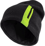 CXS LOKI SUPER PLETENÁ FLÍSOVÁ ZIMNÁ ČIAPKA