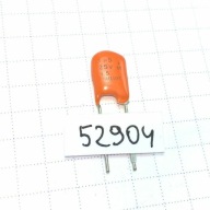 Pevný Al kondenzátor 1,5uF 25V R5 20% 122-SAL x10