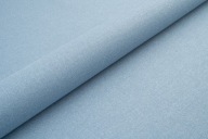 POTAHOVÁ LÁTKA vodeodolný materiál Hygge 2555