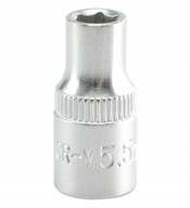 ZÁSUVKA 1/4