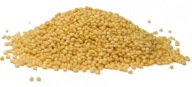 SEMENO AMARANTUS 1kg