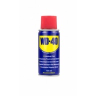 WD-40 penetračný a odhrdzujúci sprej 100ml