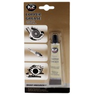 K2 Cooper Grease B401 20g