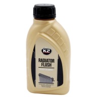 K2 Radiator Flush 400ml