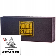 Aplikátor Work Stuff Cube na ochranné nátery