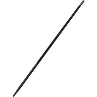Pilník na reťaz píly 4,5 mm PEX 70511