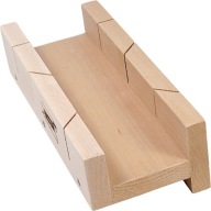 INSTAR - DREVENÁ POKOSOVÁ BOX 300 x 80 MM 45-90 STUPŇOV PREdĺžená STRANA