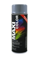 MOTIP MAXICOLOR SIVOMODRÝ LAK 400ML