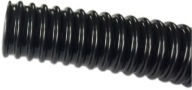 25 mm (1 palec) nezalomená vlnitá hadica H-25