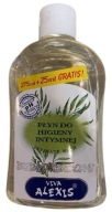 VIVA Alexis TREE tekutina na intímnu hygienu 275 ml