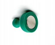 NEODÝMOVÝ MAGNET DO CHLADNIČKY Neodymové magnety