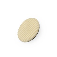 FLEXIPADS One Step Leštiaca podložka 80 mm DA