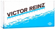VICTOR REINZ tesniaci krúžok 41-72005-30