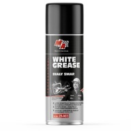 WHITE White My Auto Grease | 400 ml