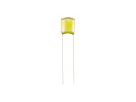 HOSCO CR-473 0,047uF fóliový kondenzátor